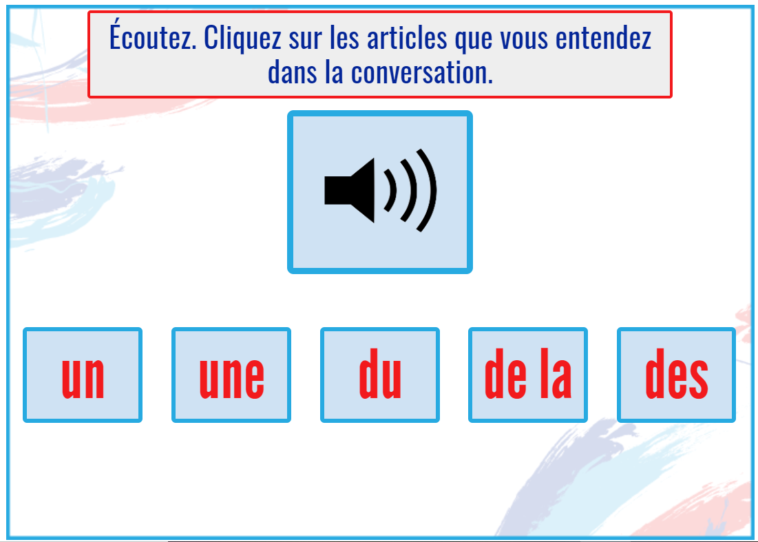 articles-definite-indefinite-partitive-french-with-the-hobbs