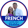 French with the Hobbs